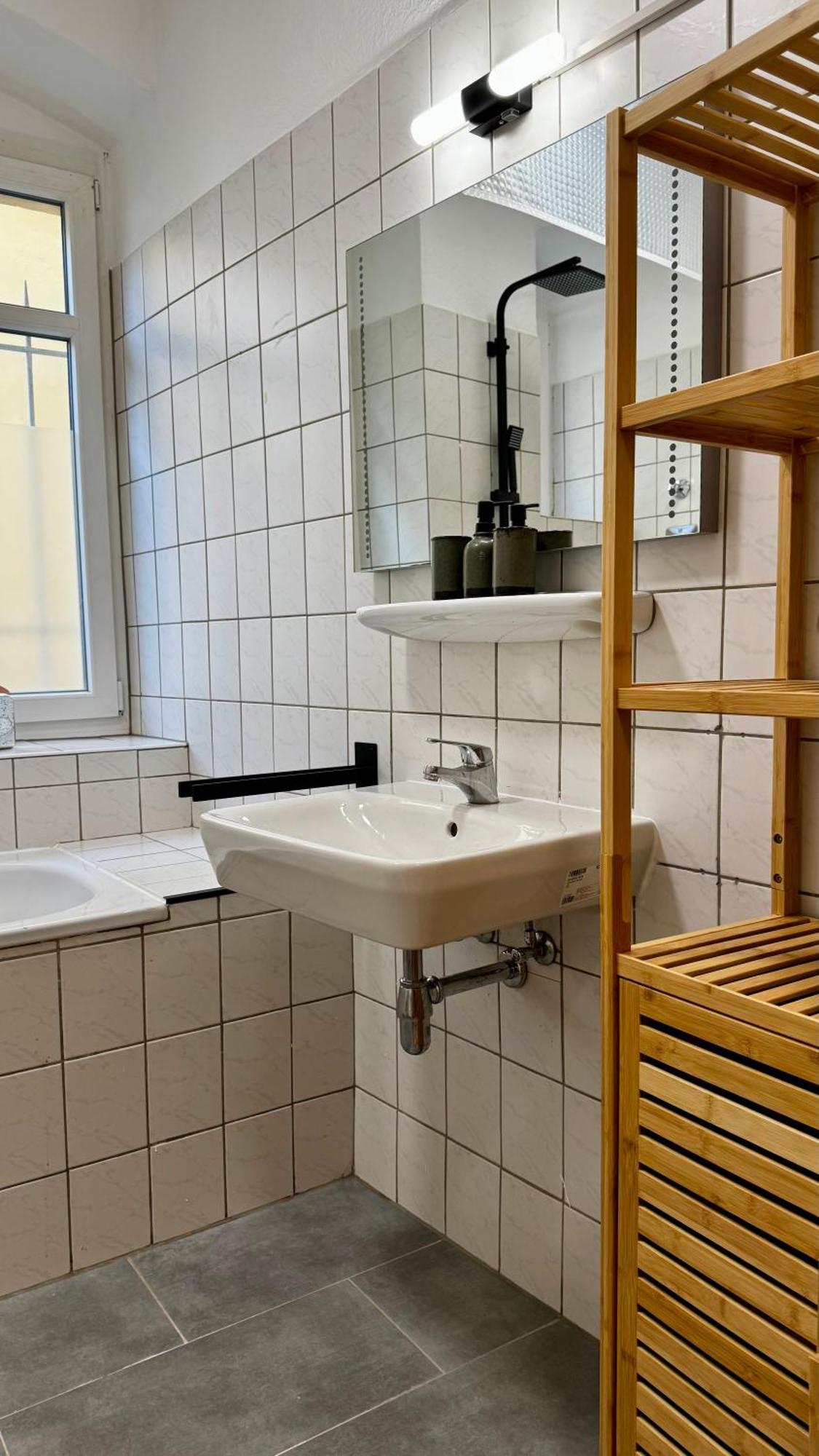 Noy'Z In Der Belebten Neustadt Dresden Buitenkant foto