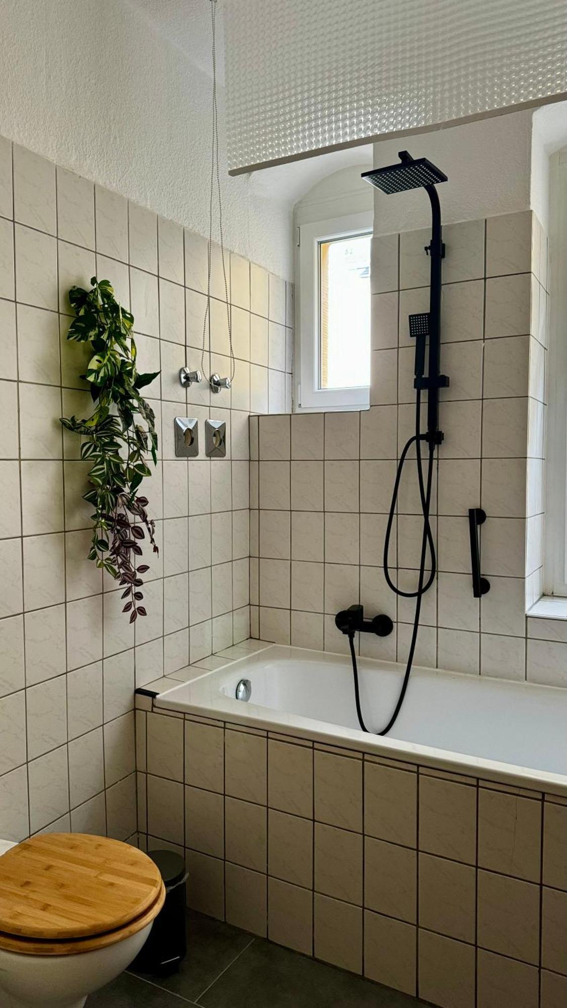 Noy'Z In Der Belebten Neustadt Dresden Buitenkant foto